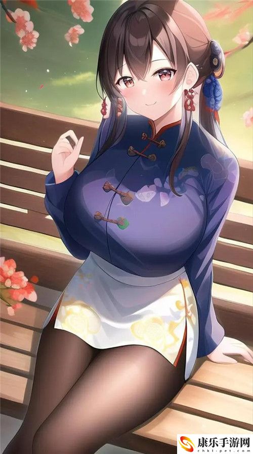91在线无精精品秘?入口