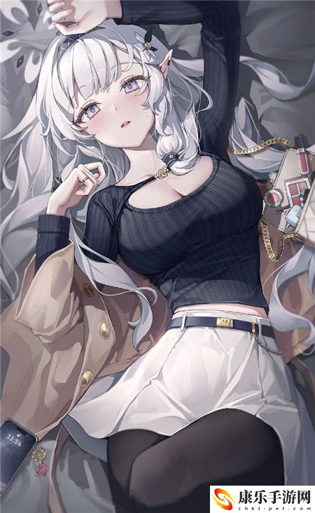 Qfree嫩幻I8ex性HD处