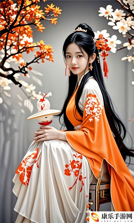 漂亮的秘书伦理HD