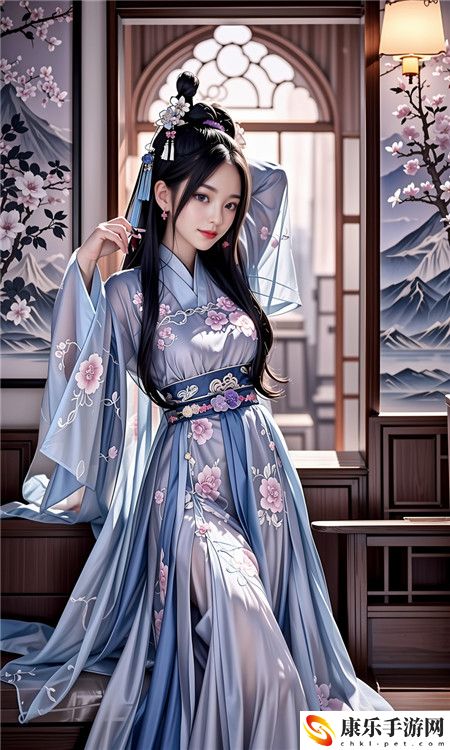 狂野少女高清免费观看第14集