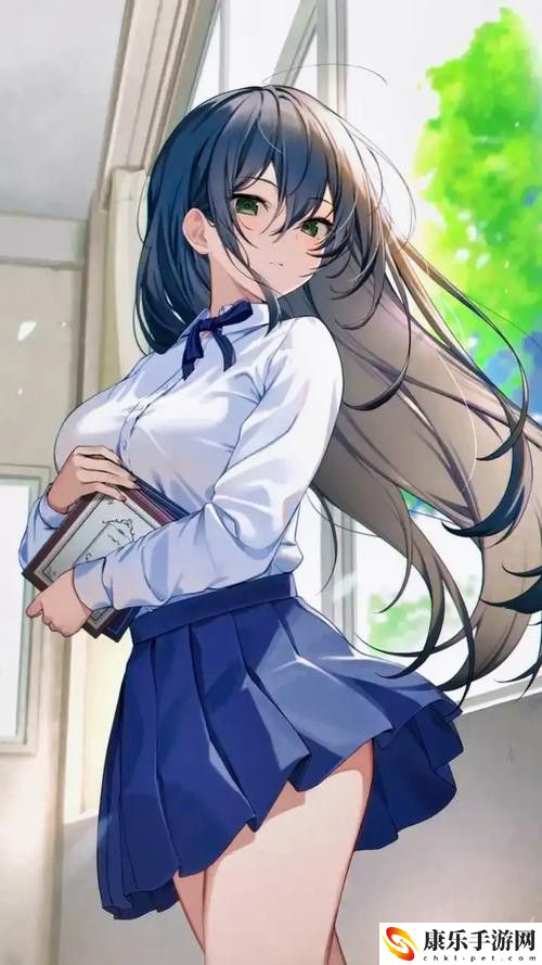《妻子6》在线观看免费版电视剧