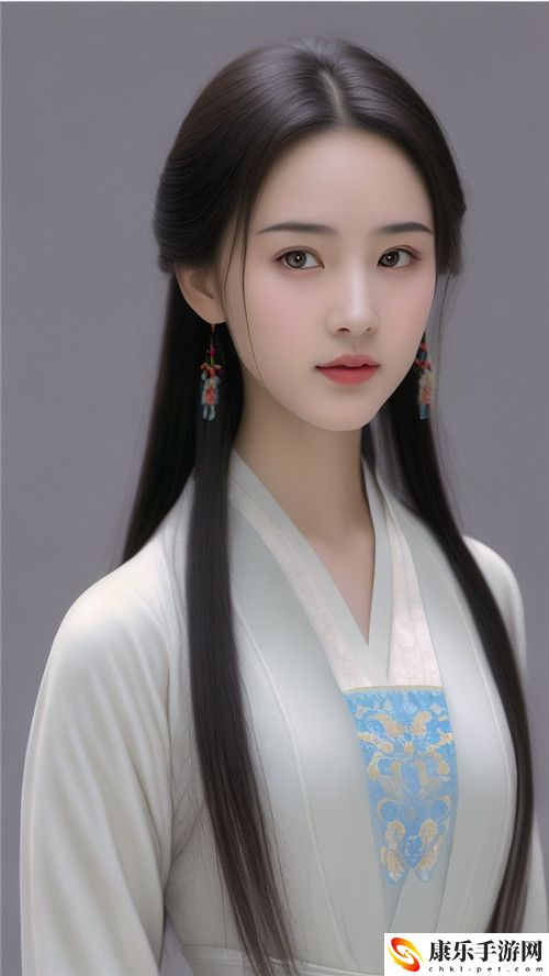 陌秀直播