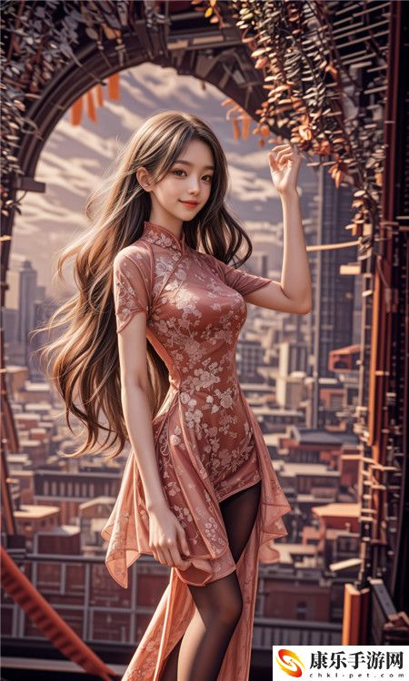 香蕉直播
