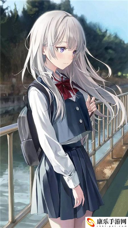 伦理厨房的岳BD