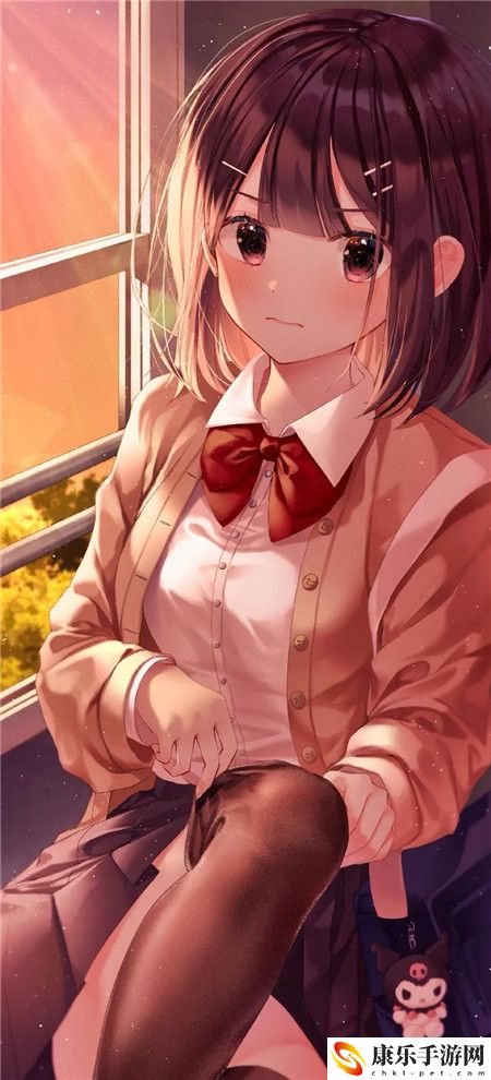 www.51色萝站