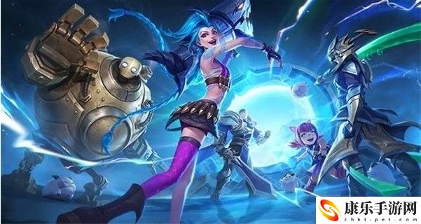 lol手游s4赛季结束时间