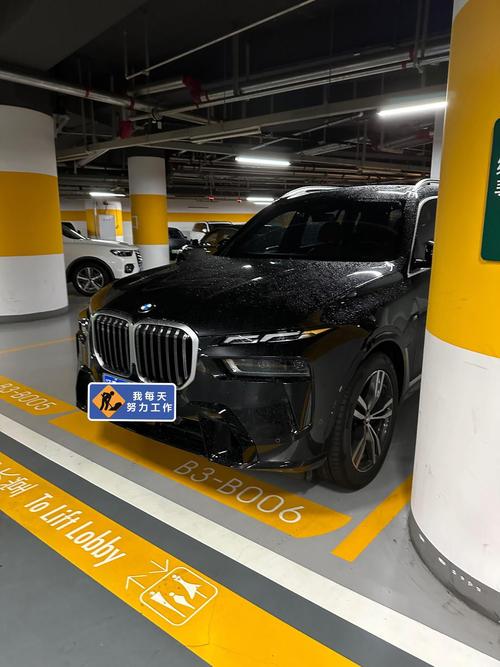任你躁x7x7x7