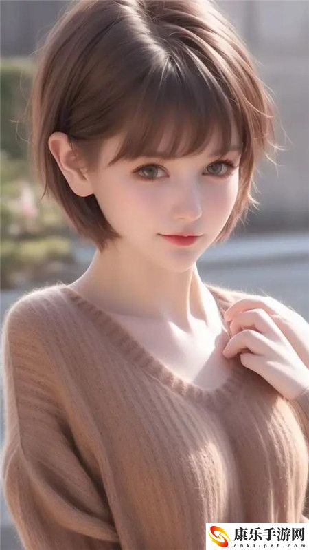 成品人直播APP下载夜月