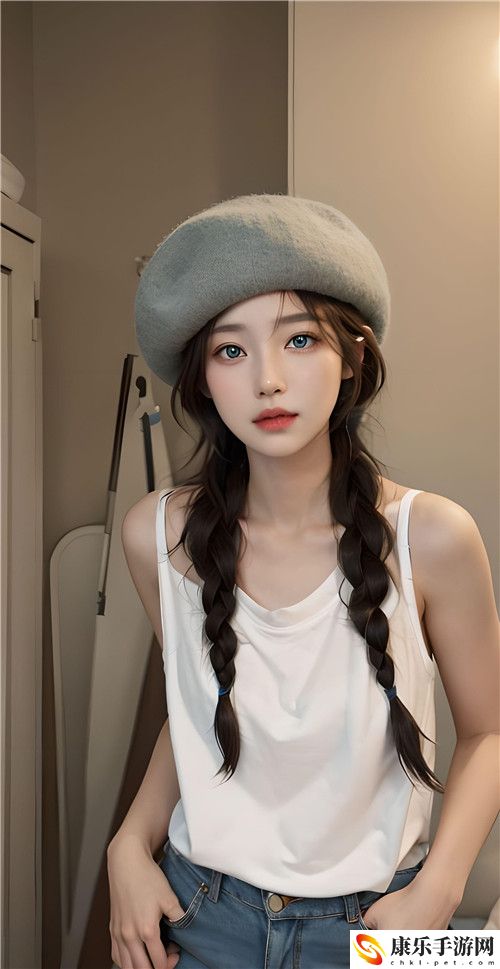 少女b站哔哩哔哩免费观看