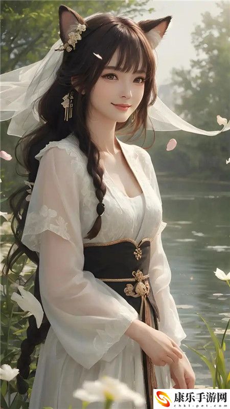 一前一后3ph兄弟默契