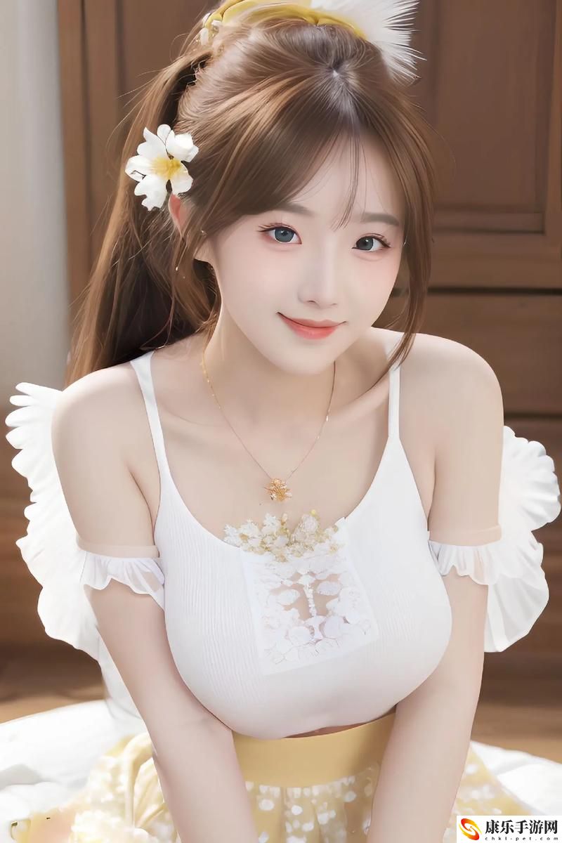 欧美大片PPT免费PPT