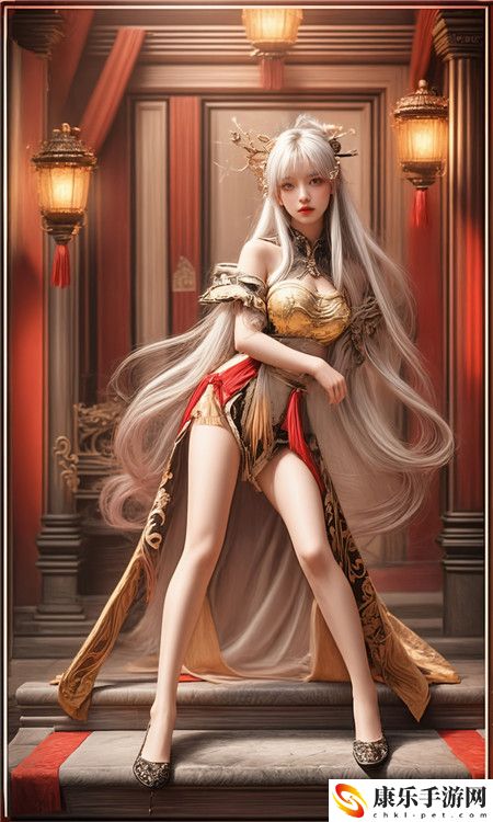 你的好长啊肚子都鼓起来了