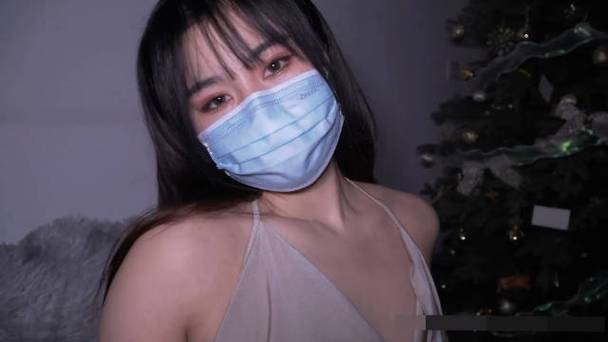 51吃瓜台北娜娜第13季精彩回顾