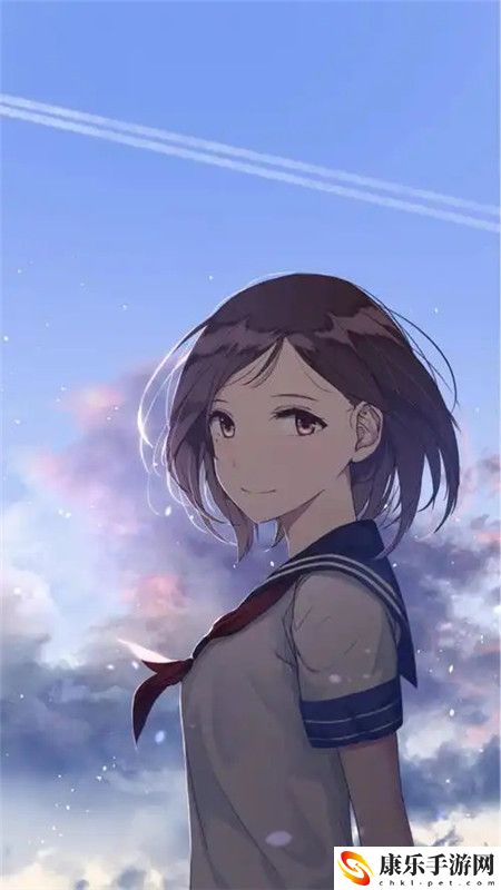 呱呱呱影视大全免费观看