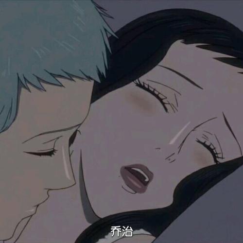 亲亲发出吧唧吧唧的声音