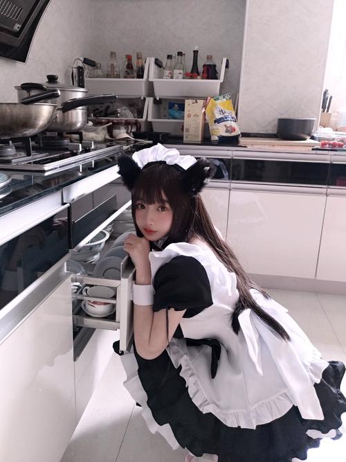国产拗女VA88