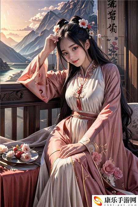 爱丫爱丫在线影院电视剧
