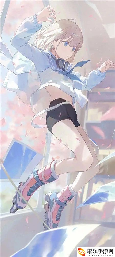 头等舱客服的特殊待遇