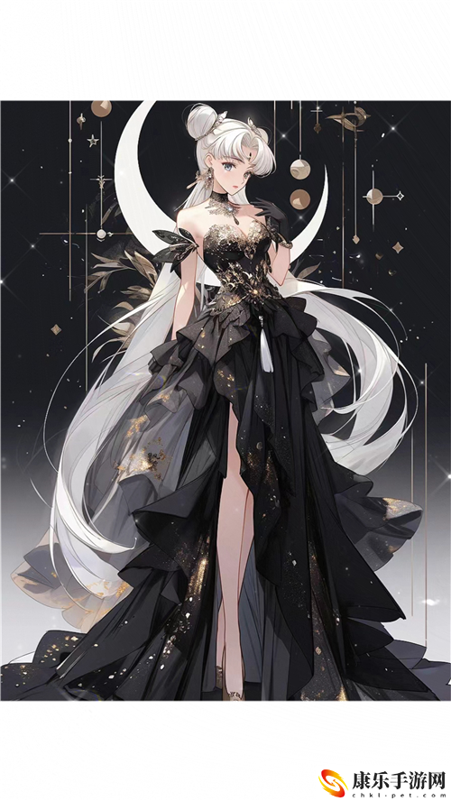 妈妈你真棒插曲快来救救我小说