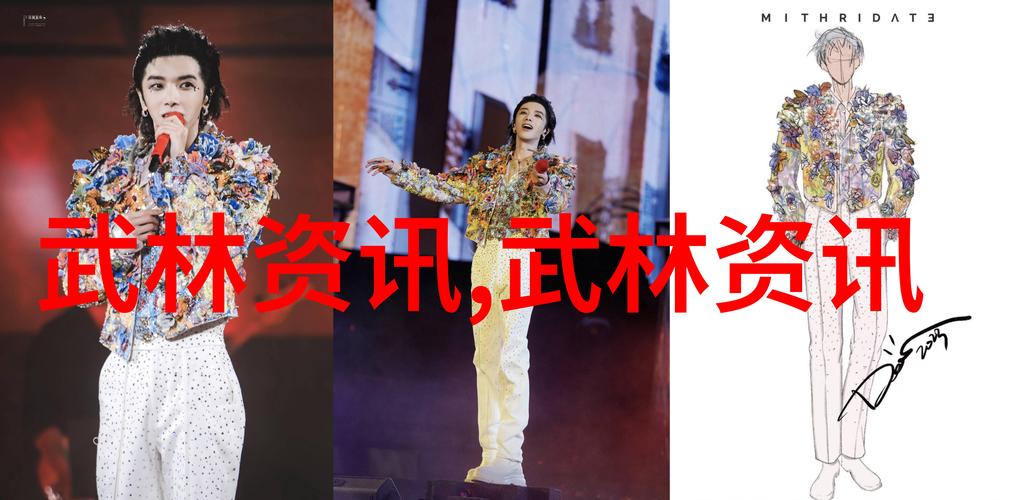 老卫抱着淑蓉进房间导演是谁
