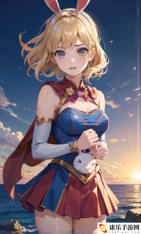 铜铜铜锵锵锵锵锵青青草